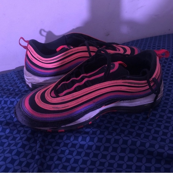 Air Max 97 - Picture 2 of 2